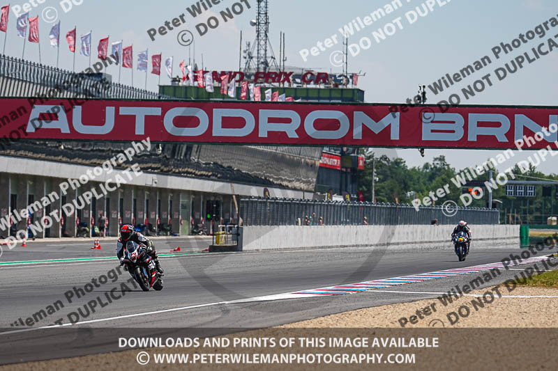 Slovakia Ring;event digital images;motorbikes;no limits;peter wileman photography;trackday;trackday digital images